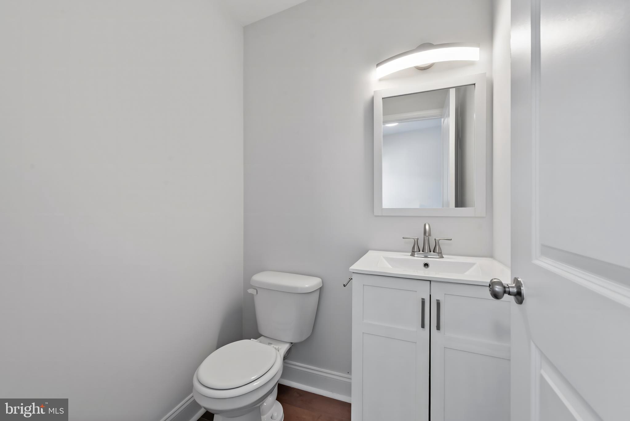 HIGHLANDTOWN - Residential