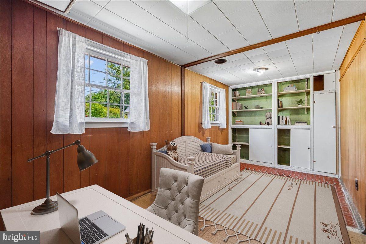 BOXWOOD VILLAGE - Residential
