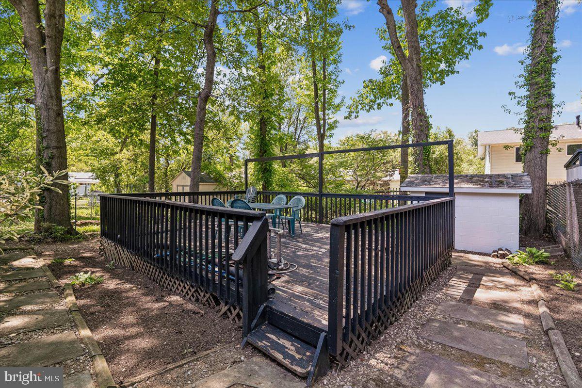 BOXWOOD VILLAGE - Residential
