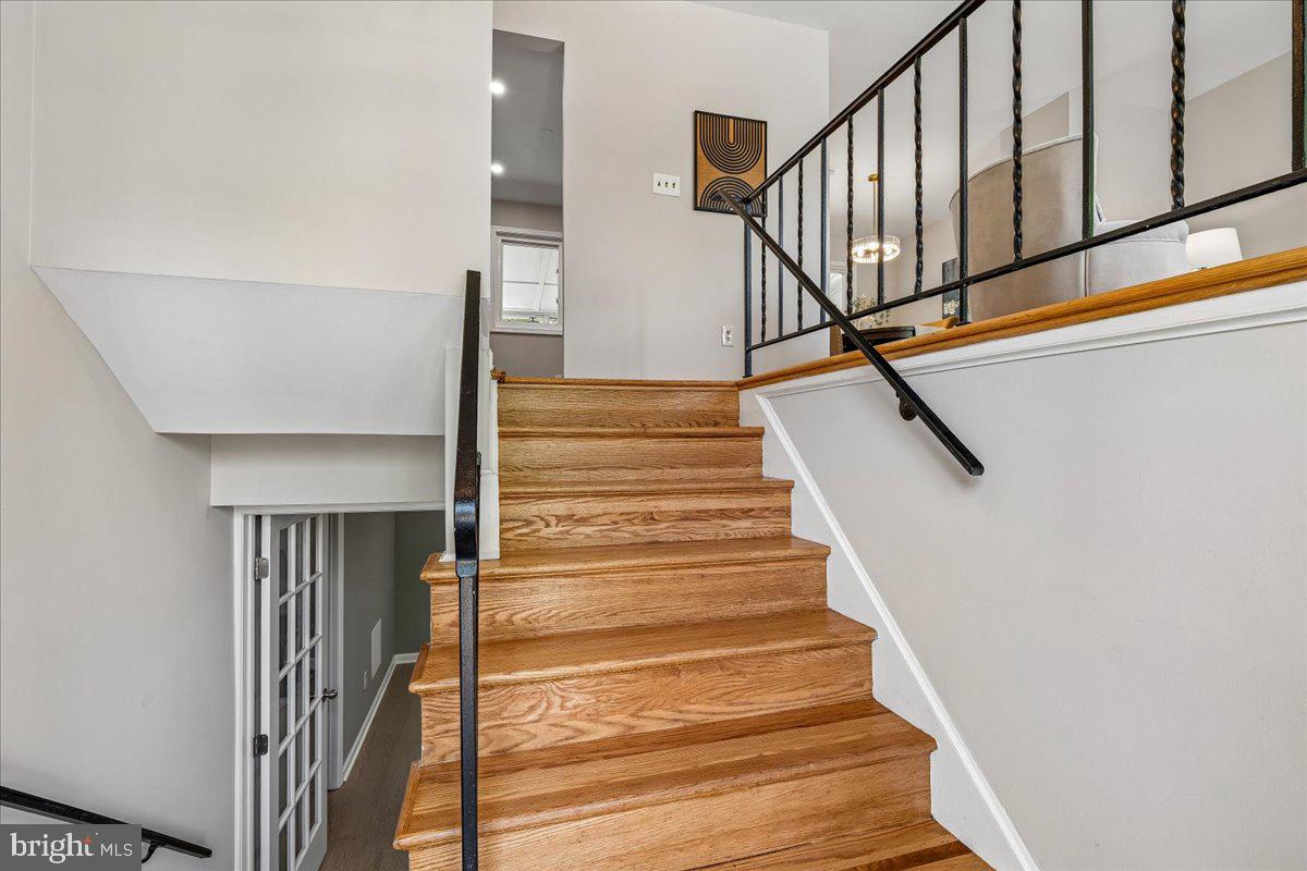 BOXWOOD VILLAGE - Residential