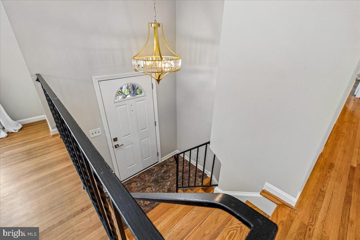BOXWOOD VILLAGE - Residential