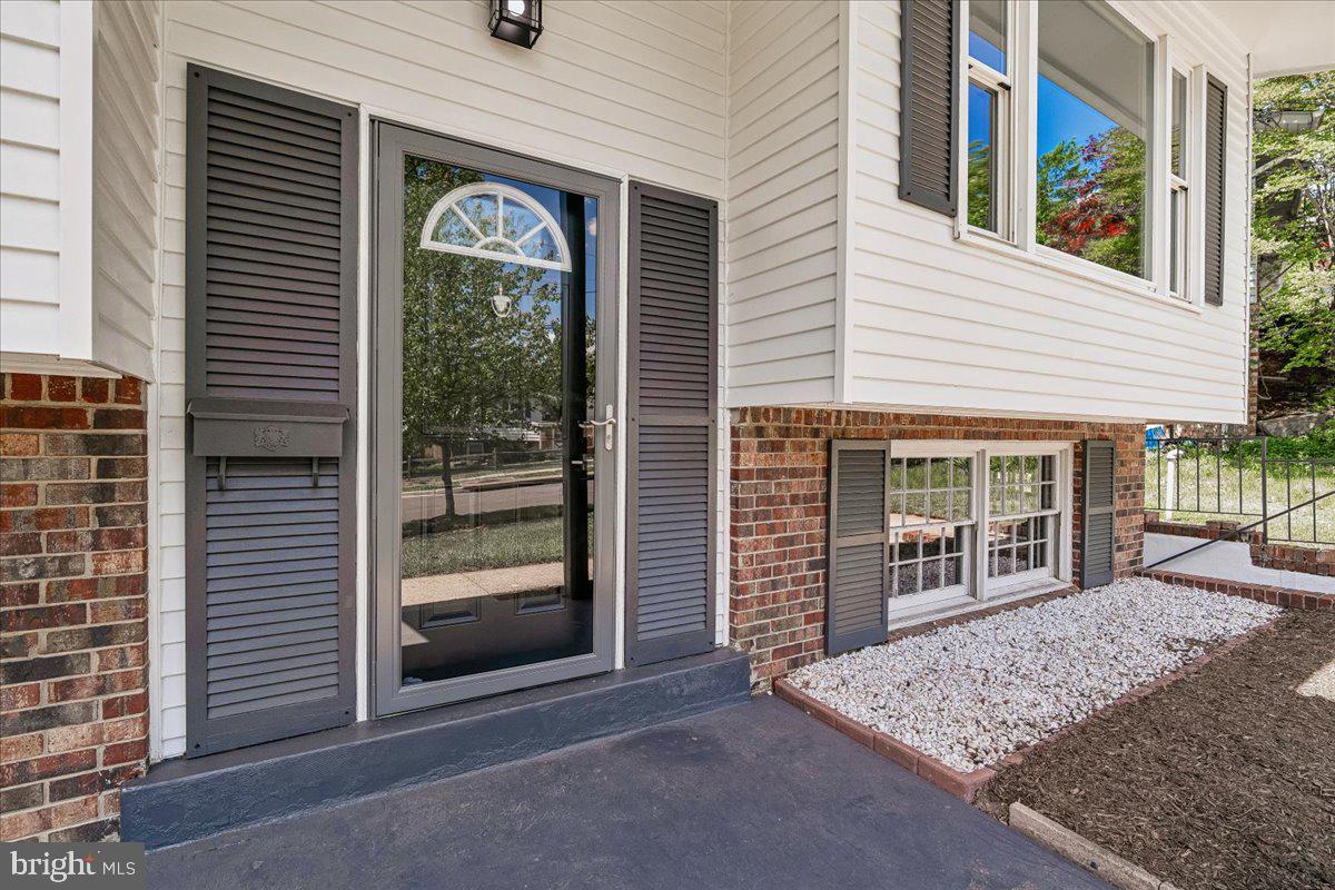 BOXWOOD VILLAGE - Residential