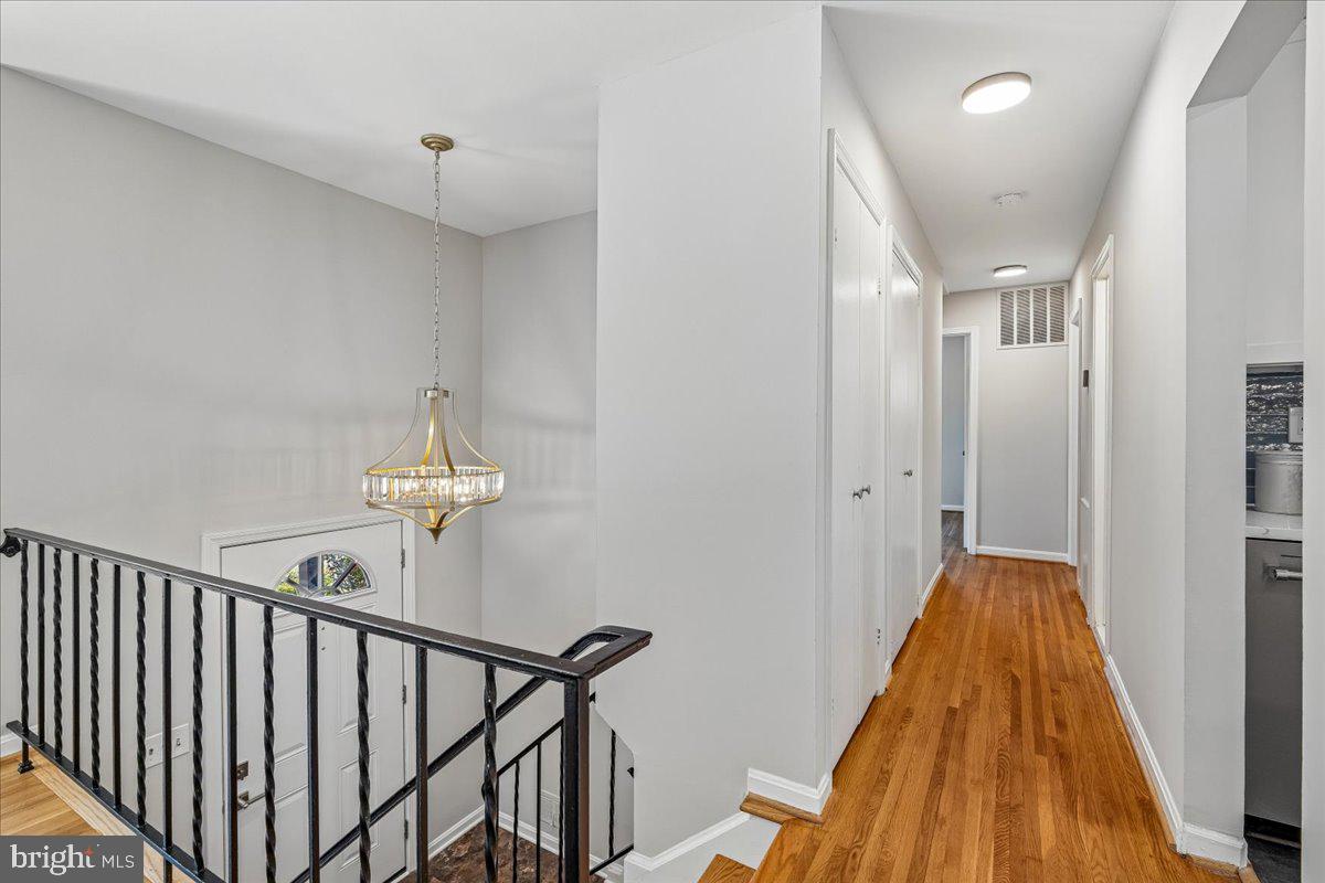 BOXWOOD VILLAGE - Residential