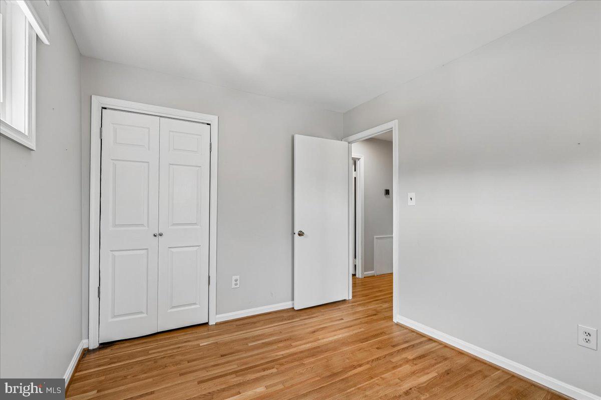 BOXWOOD VILLAGE - Residential