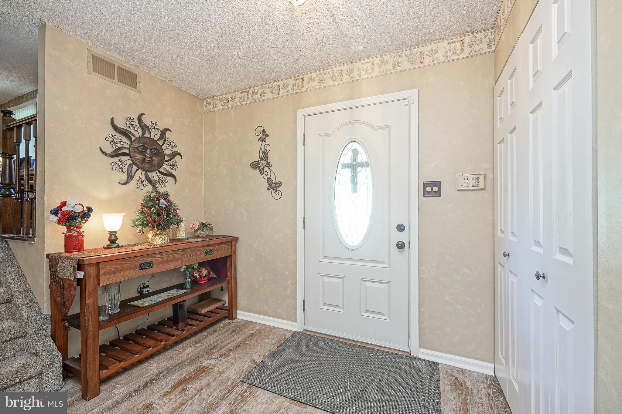38 WINFIELD ROAD