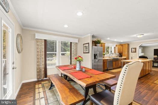 107 TROUT LANE
