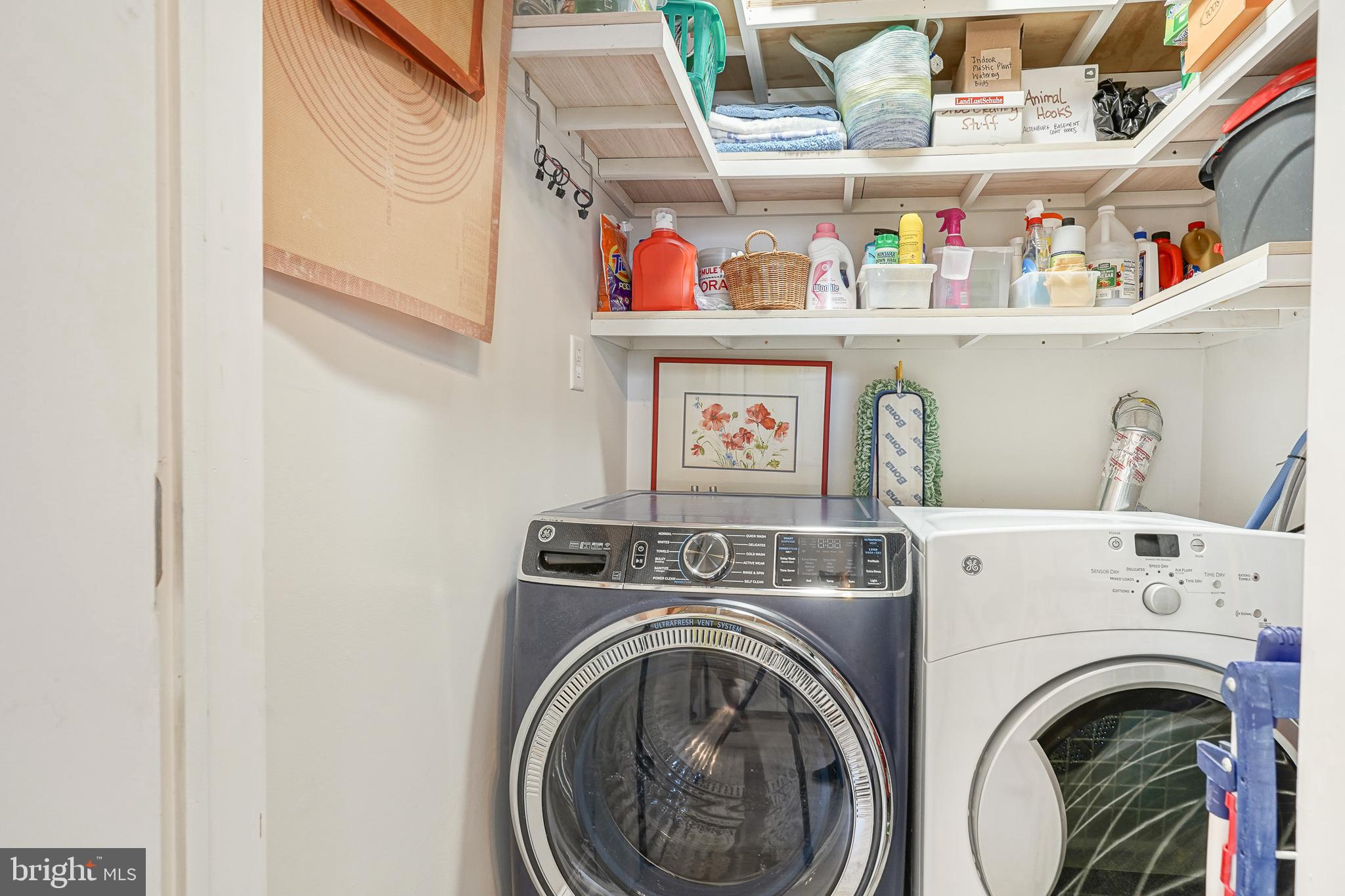 FRANCISVILLE - Residential