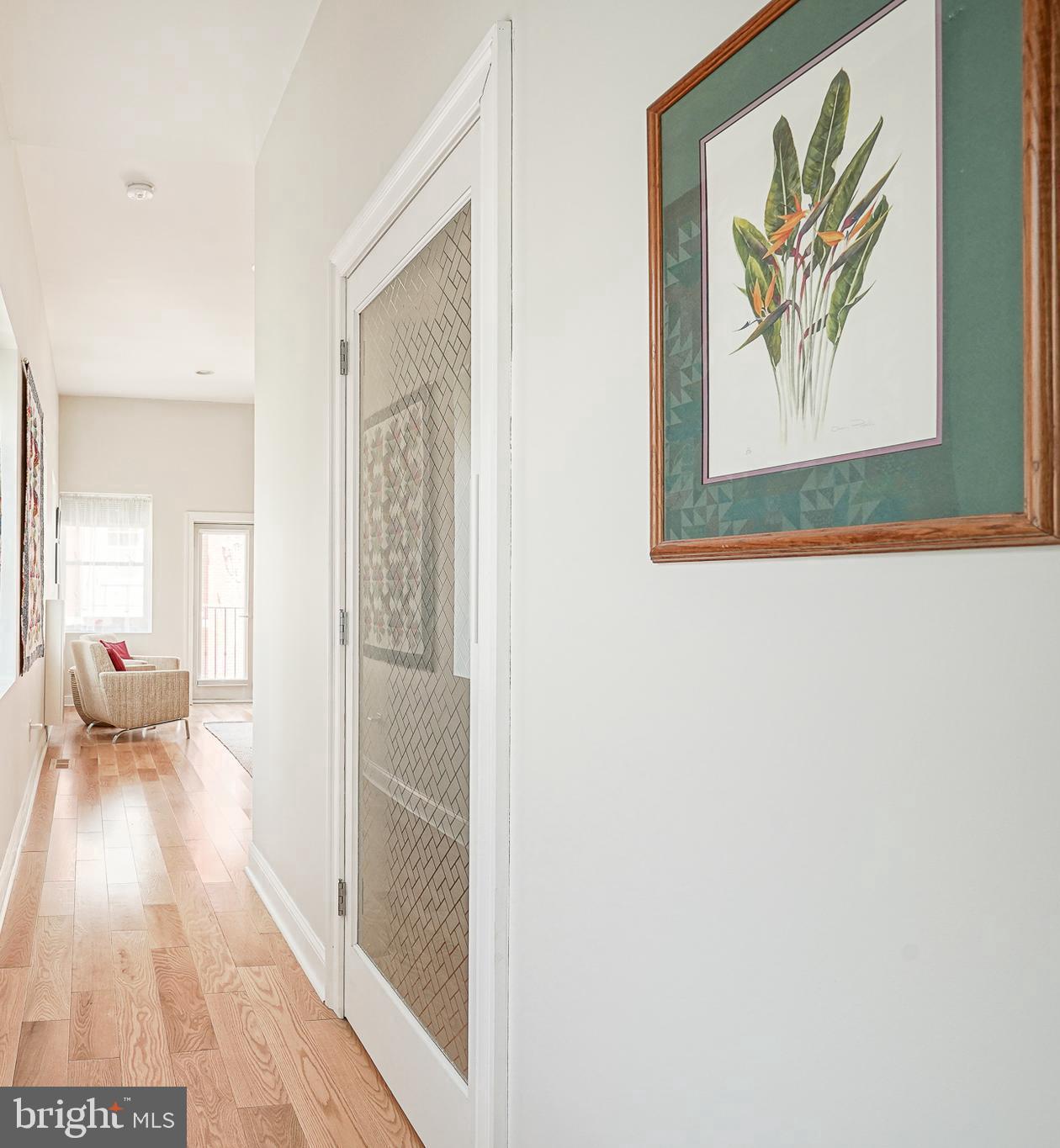 FRANCISVILLE - Residential