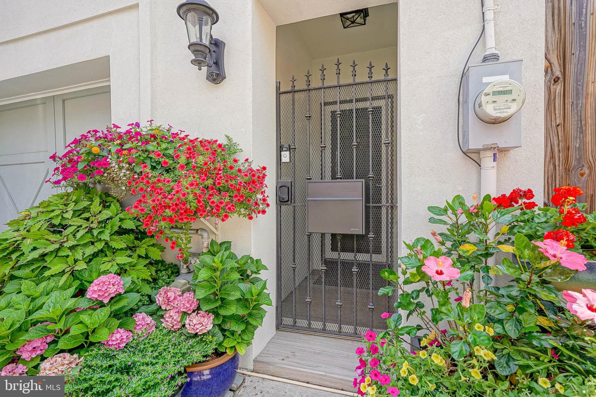 FRANCISVILLE - Residential