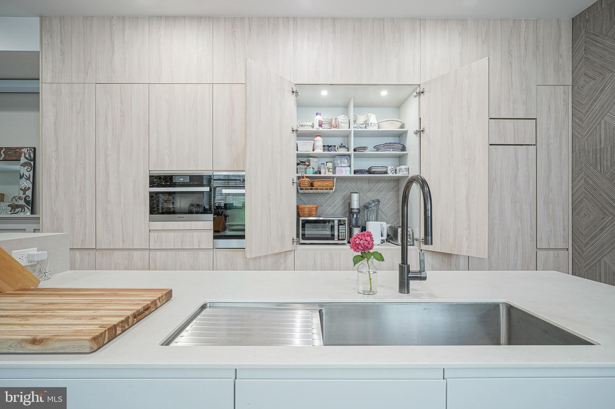 FRANCISVILLE - Residential