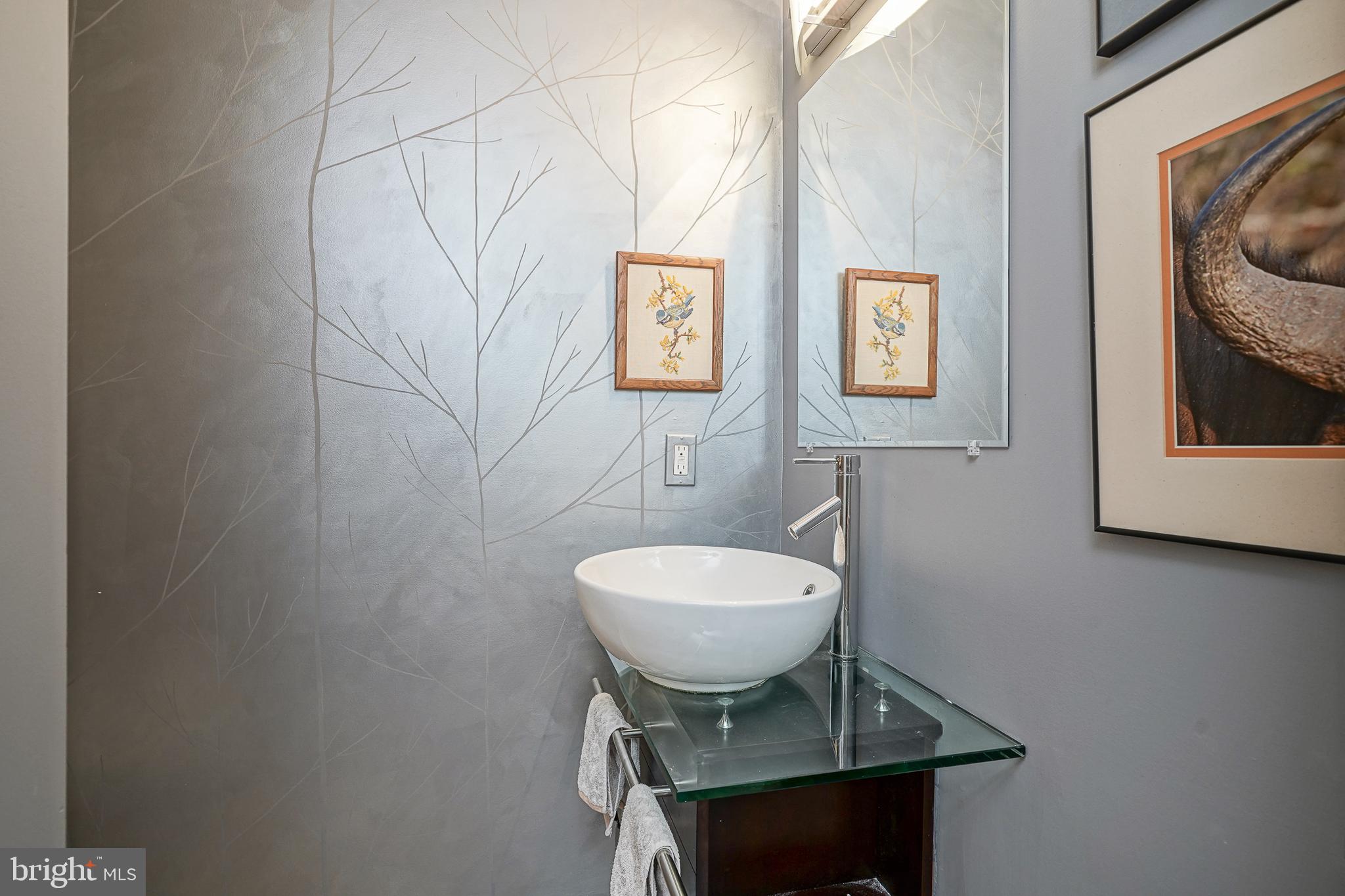 FRANCISVILLE - Residential