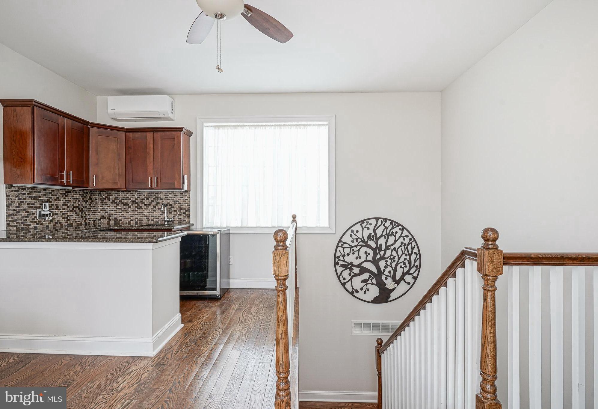 FRANCISVILLE - Residential