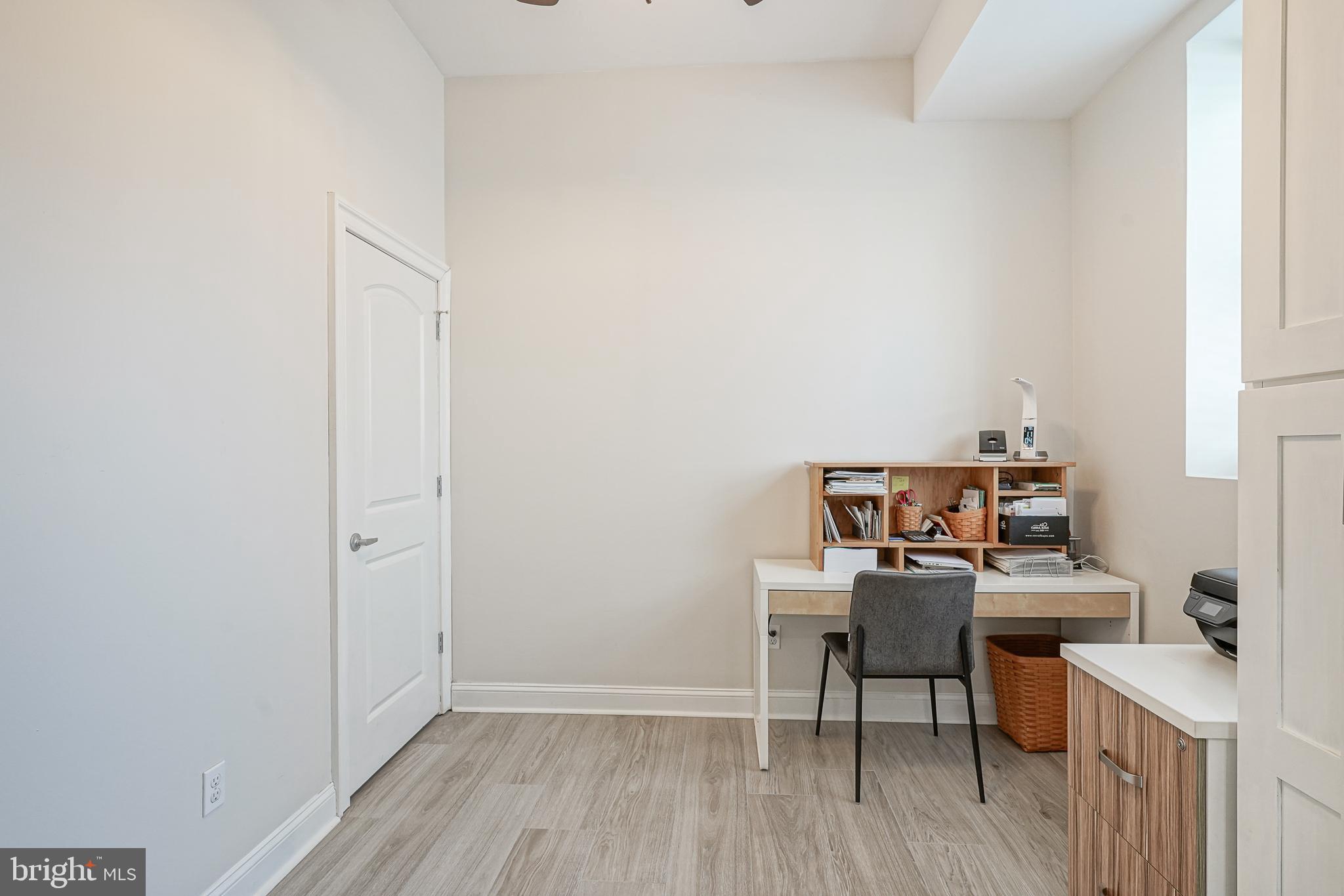 FRANCISVILLE - Residential