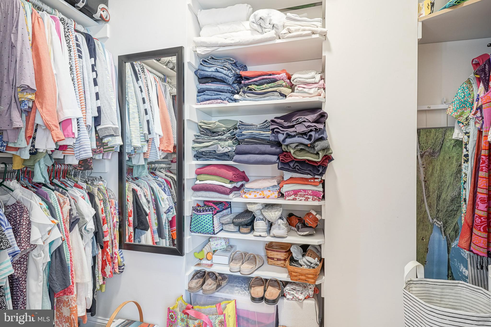 FRANCISVILLE - Residential