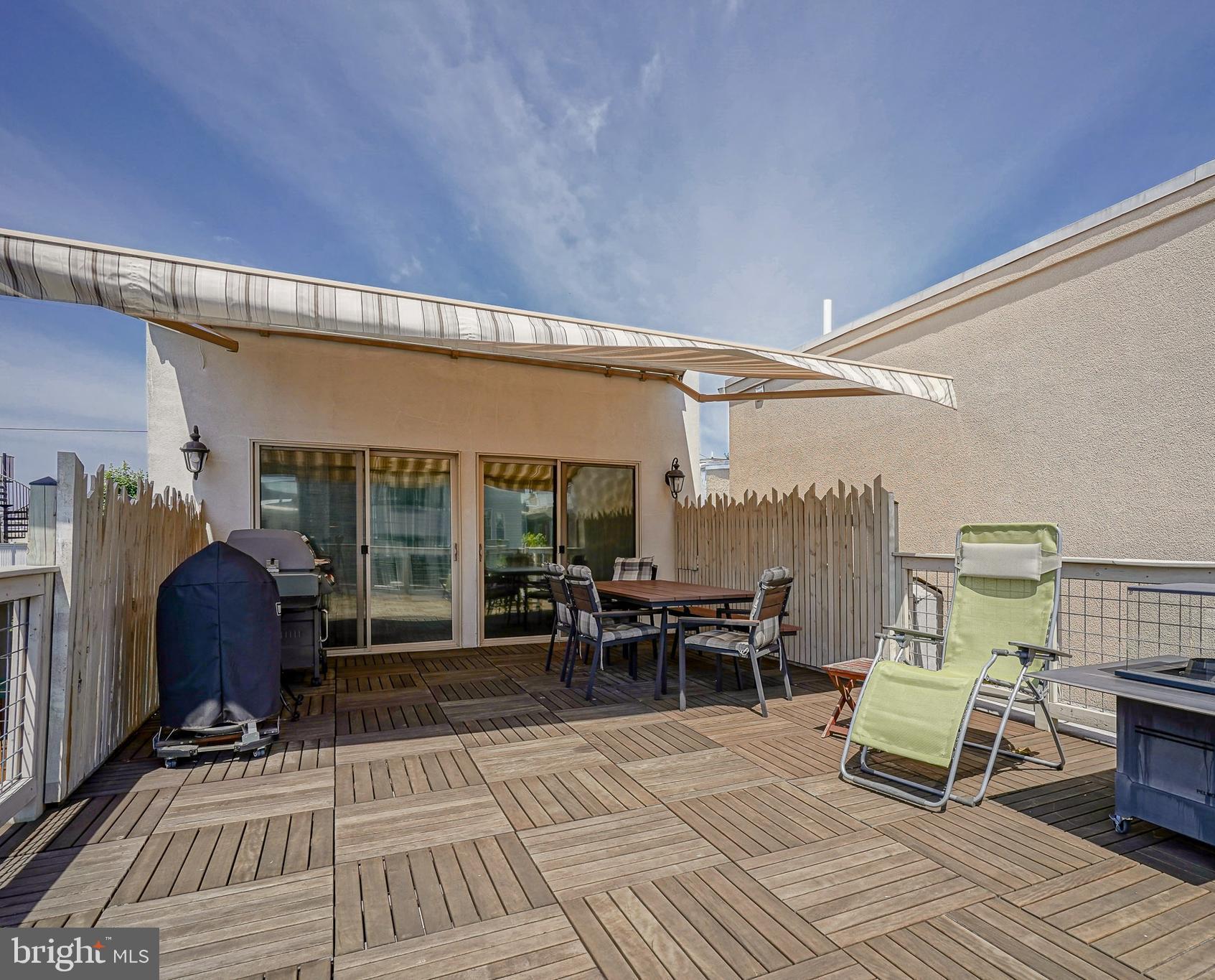 FRANCISVILLE - Residential