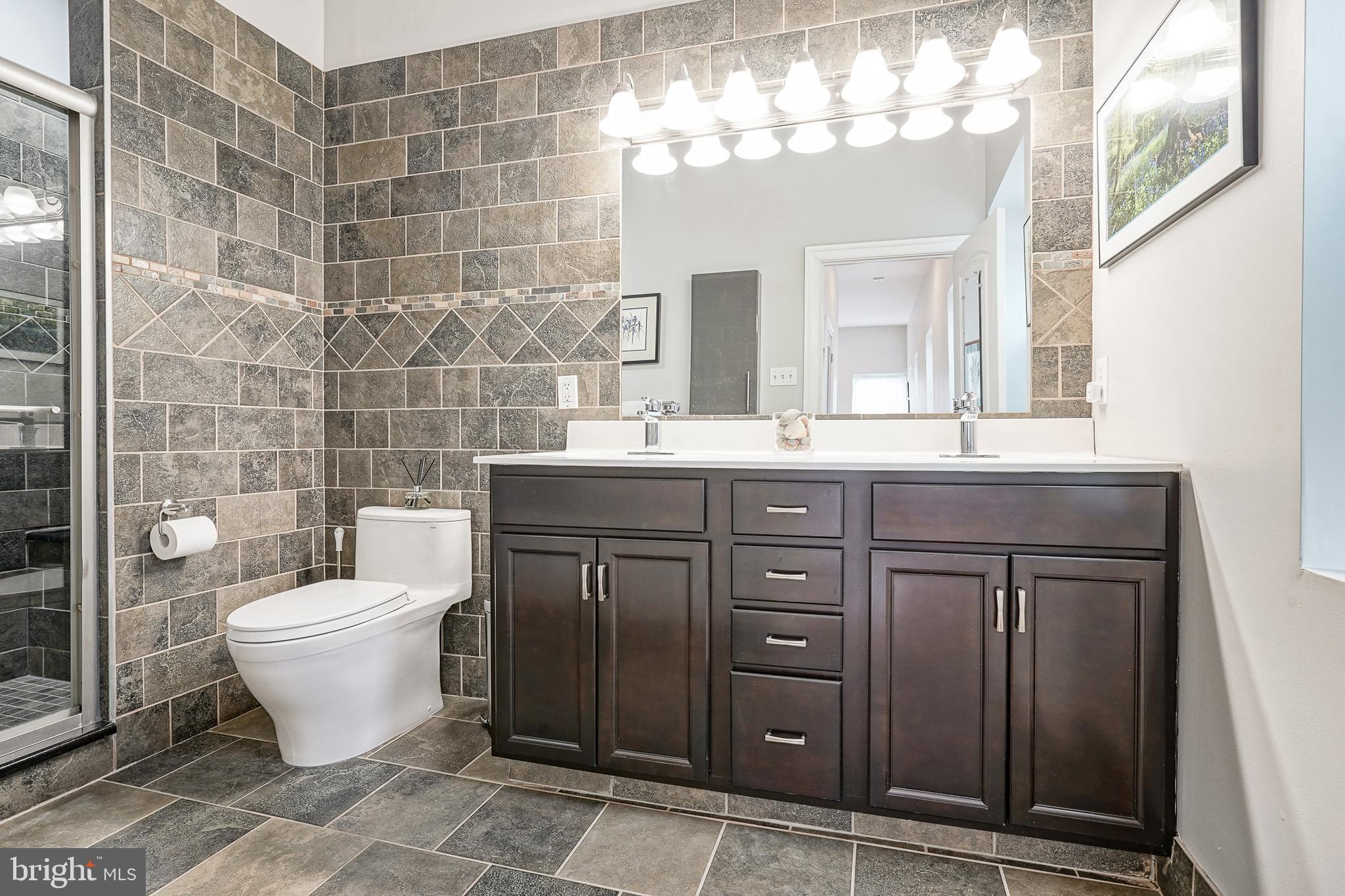 FRANCISVILLE - Residential