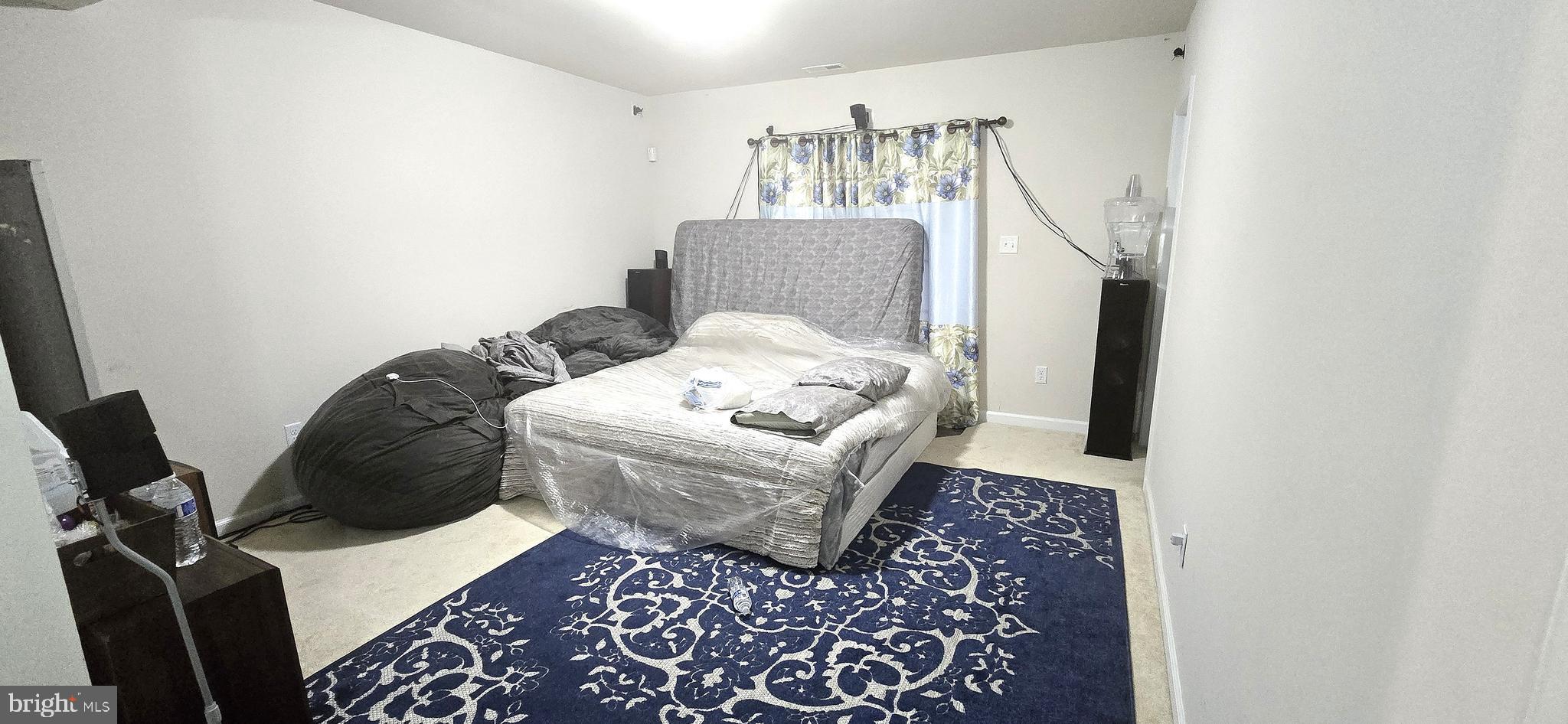 ANTIETAM COMMONS - Residential