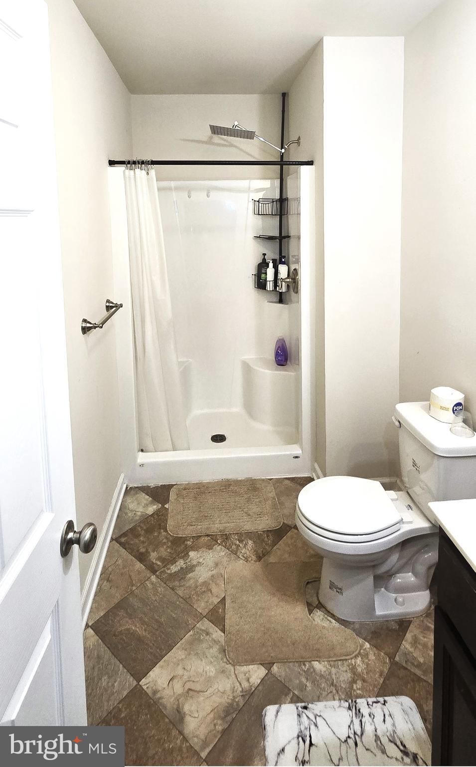 ANTIETAM COMMONS - Residential