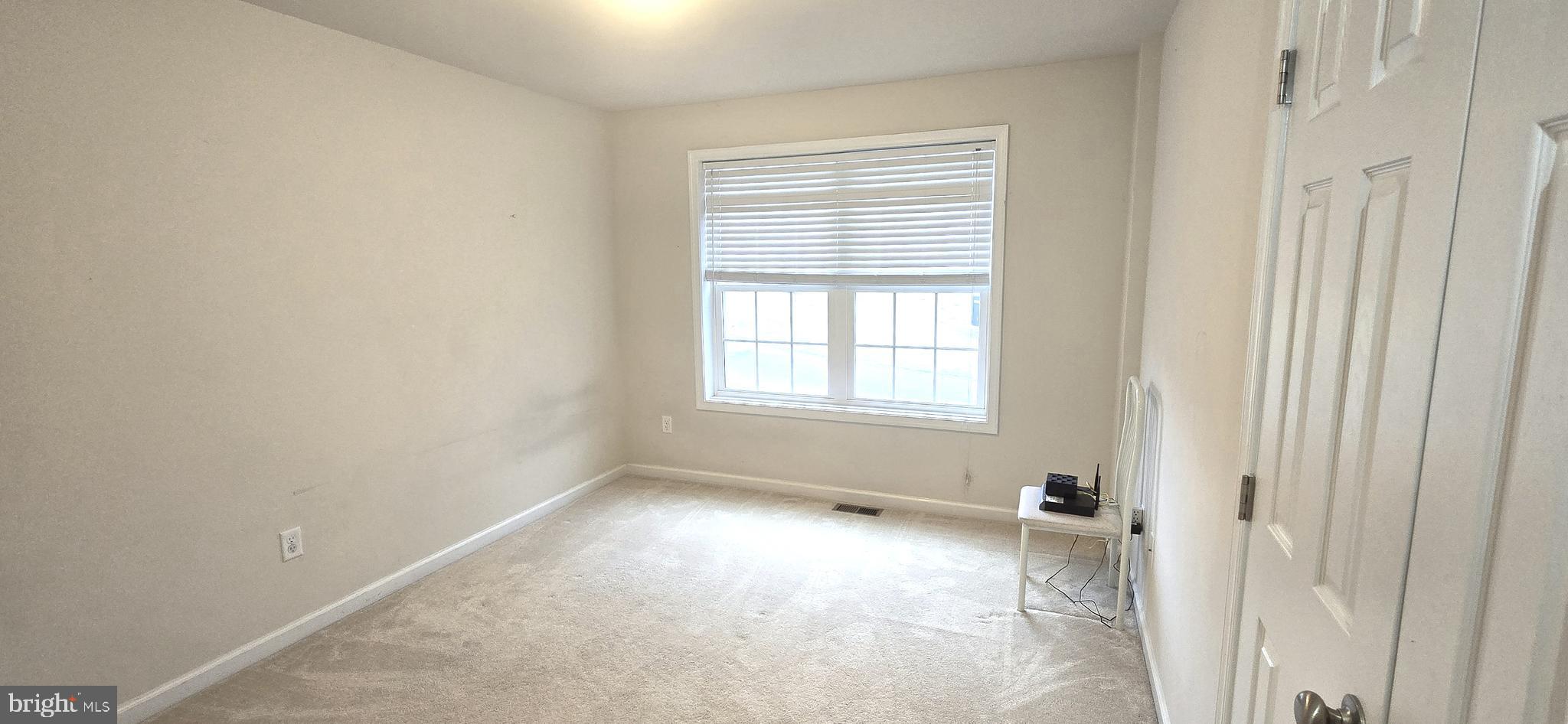 ANTIETAM COMMONS - Residential