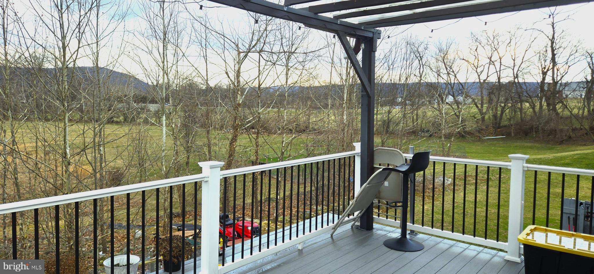 ANTIETAM COMMONS - Residential