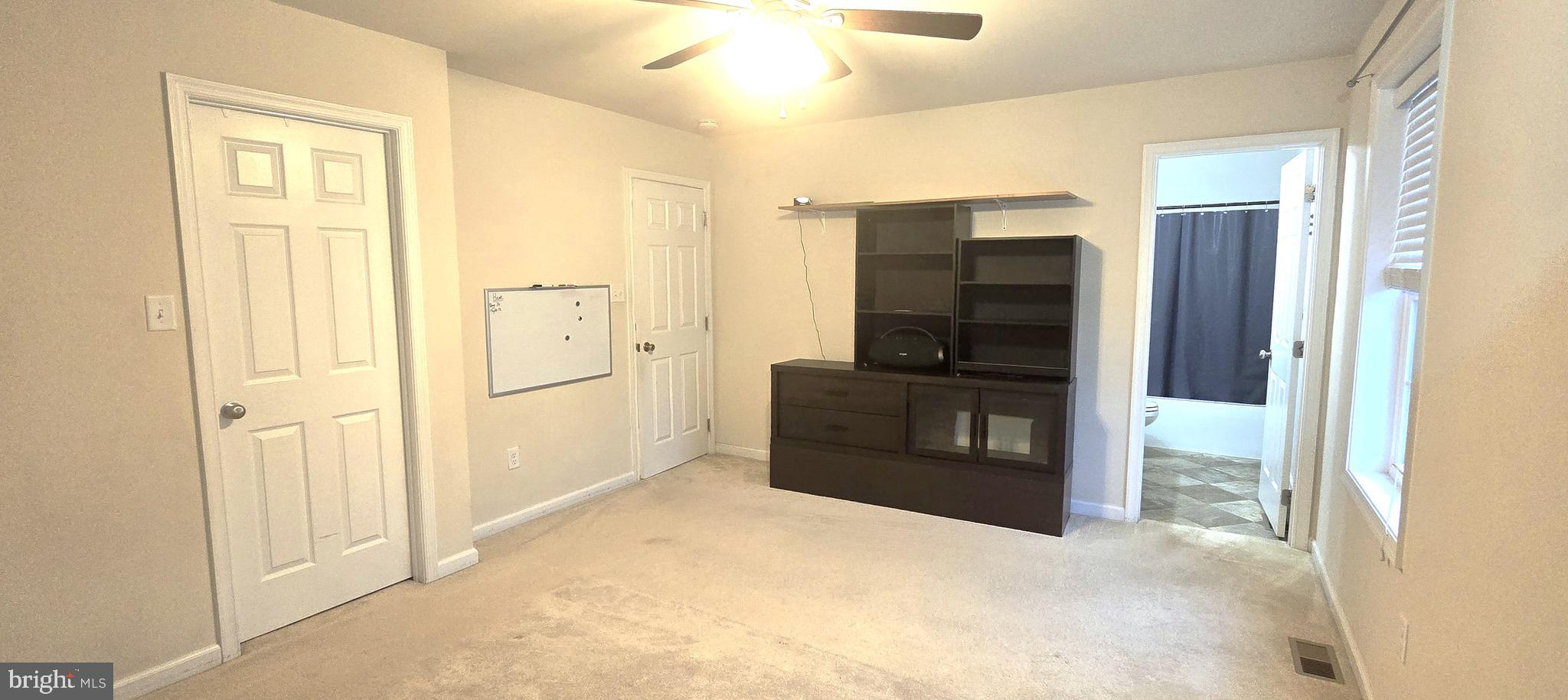 ANTIETAM COMMONS - Residential