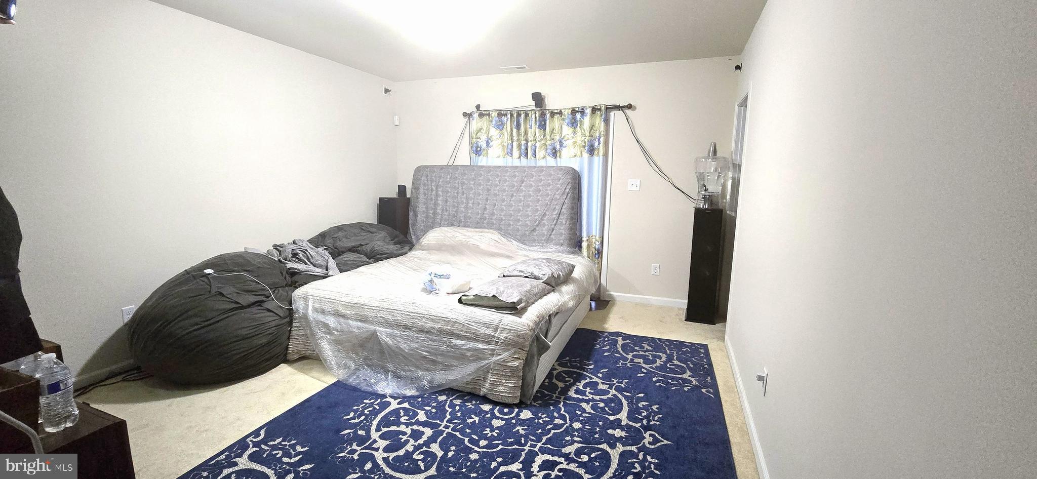 ANTIETAM COMMONS - Residential