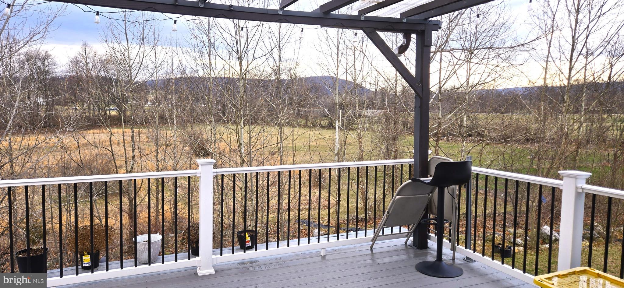 ANTIETAM COMMONS - Residential