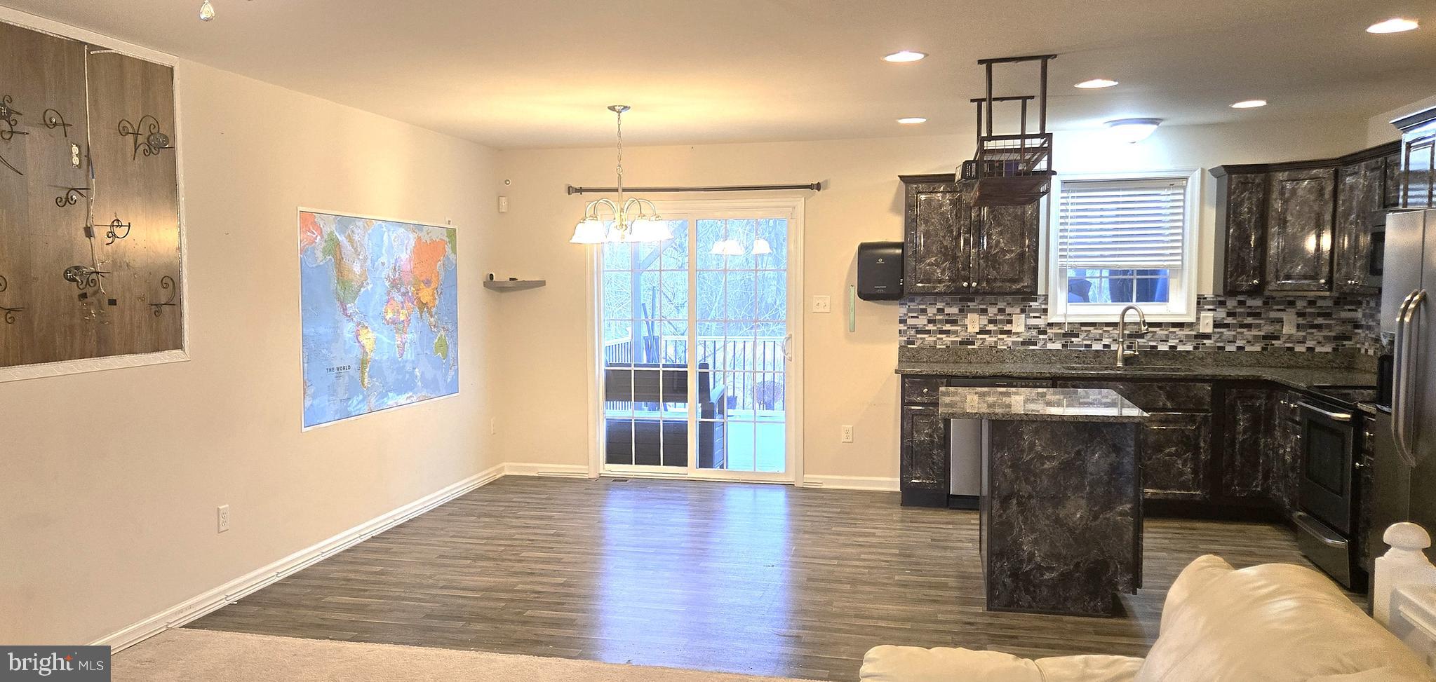 ANTIETAM COMMONS - Residential