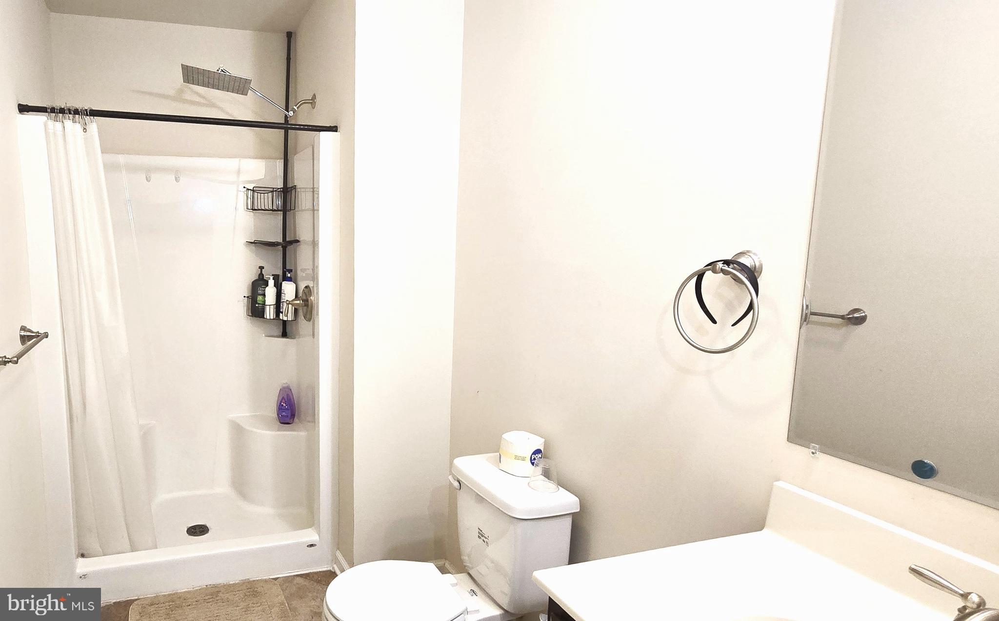 ANTIETAM COMMONS - Residential