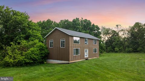 Tiny photo for 3615 Jarrettsville Pike, MONKTON, MD 21111 (MLS # MDHR2055450)