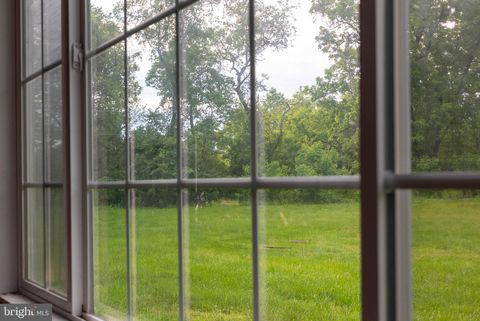 Tiny photo for 3615 Jarrettsville Pike, MONKTON, MD 21111 (MLS # MDHR2055450)