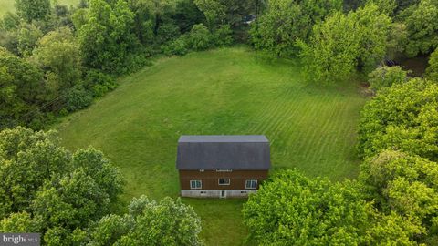 Tiny photo for 3615 Jarrettsville Pike, MONKTON, MD 21111 (MLS # MDHR2055450)