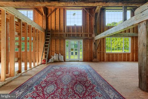 Tiny photo for 3615 Jarrettsville Pike, MONKTON, MD 21111 (MLS # MDHR2055450)