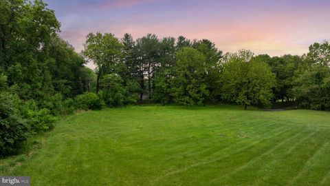 Tiny photo for 3615 Jarrettsville Pike, MONKTON, MD 21111 (MLS # MDHR2055450)
