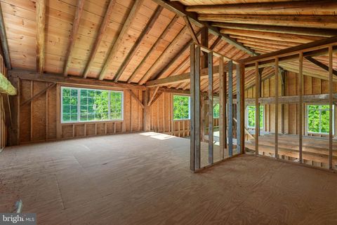 Tiny photo for 3615 Jarrettsville Pike, MONKTON, MD 21111 (MLS # MDHR2055450)