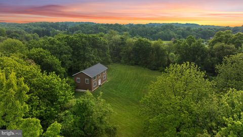 Tiny photo for 3615 Jarrettsville Pike, MONKTON, MD 21111 (MLS # MDHR2055450)