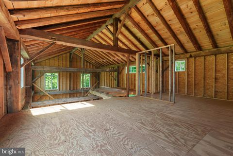 Tiny photo for 3615 Jarrettsville Pike, MONKTON, MD 21111 (MLS # MDHR2055450)