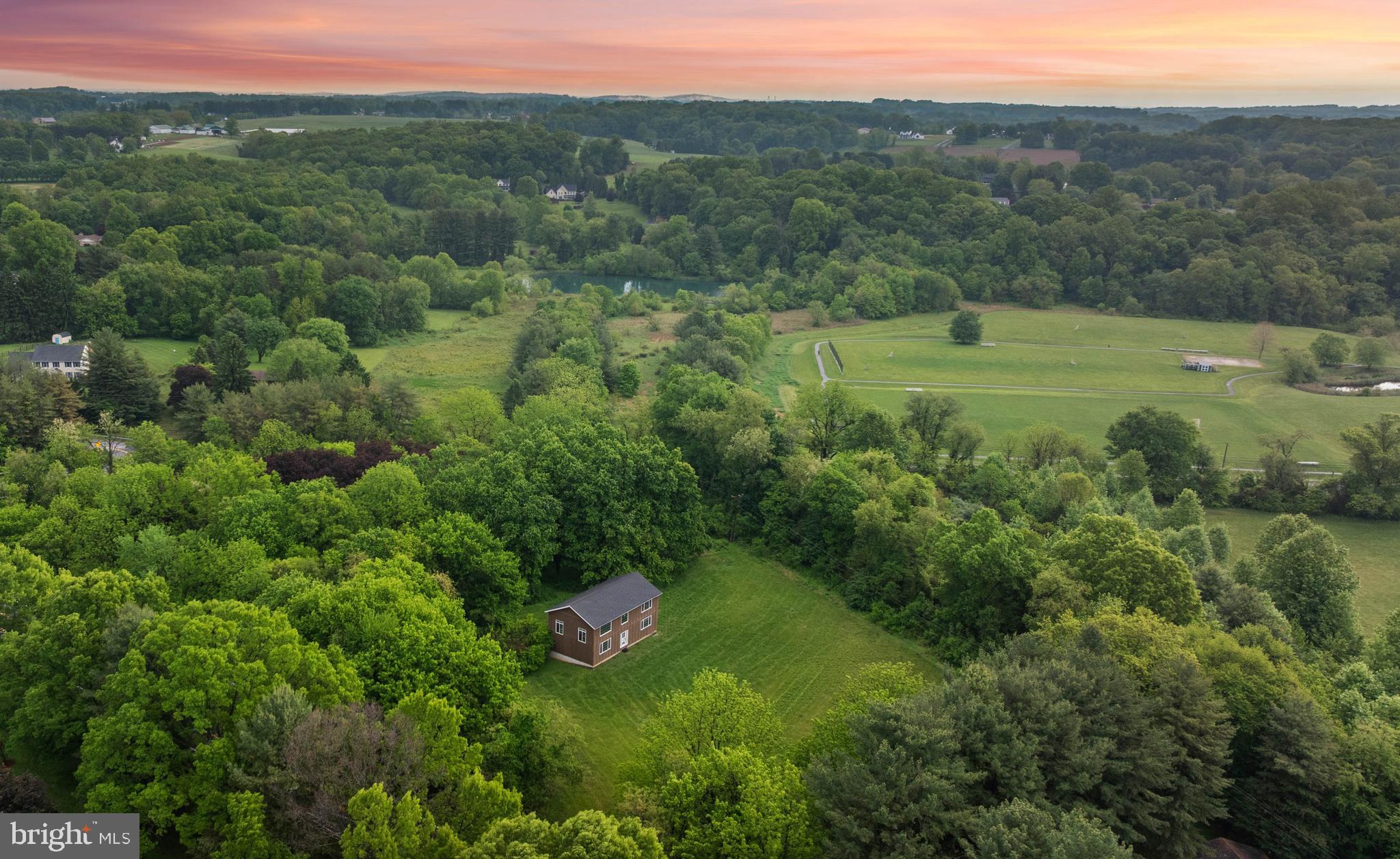 3615 JARRETTSVILLE PIKE