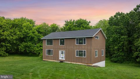 Tiny photo for 3615 Jarrettsville Pike, MONKTON, MD 21111 (MLS # MDHR2055450)