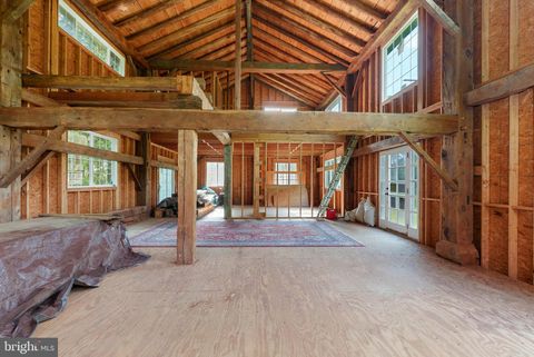Tiny photo for 3615 Jarrettsville Pike, MONKTON, MD 21111 (MLS # MDHR2055450)