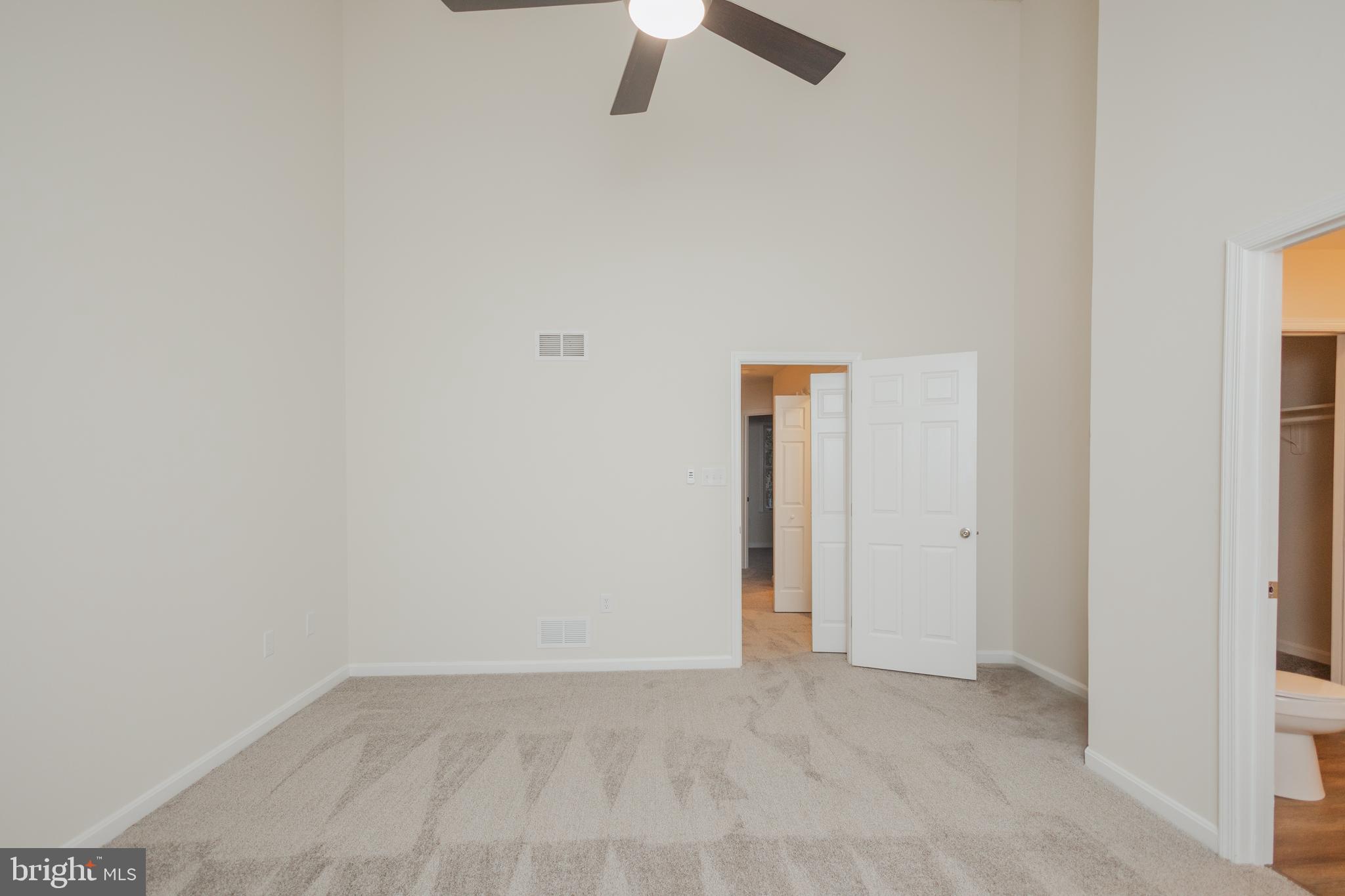 POTOMAC STATION - Residential