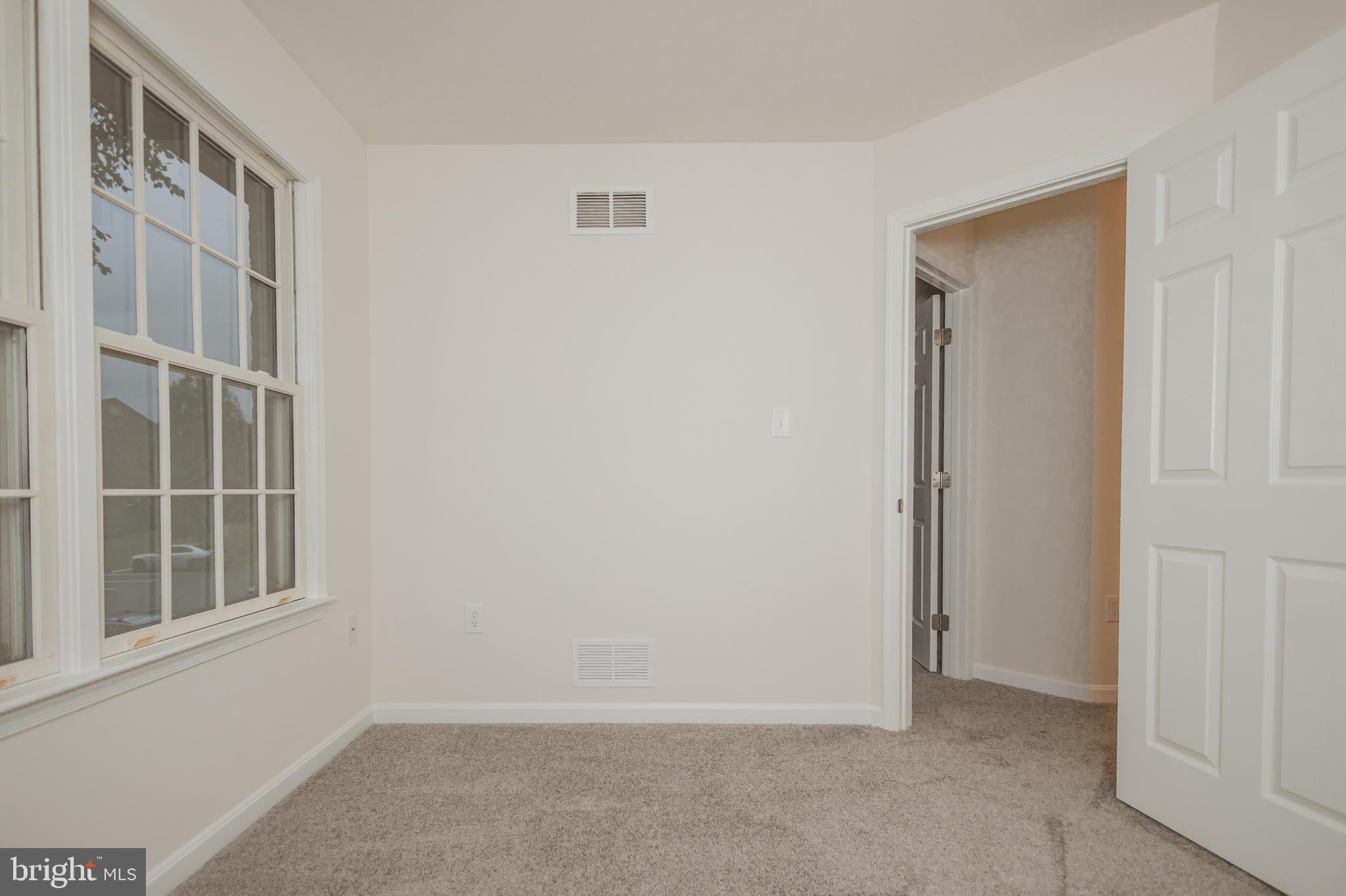 POTOMAC STATION - Residential