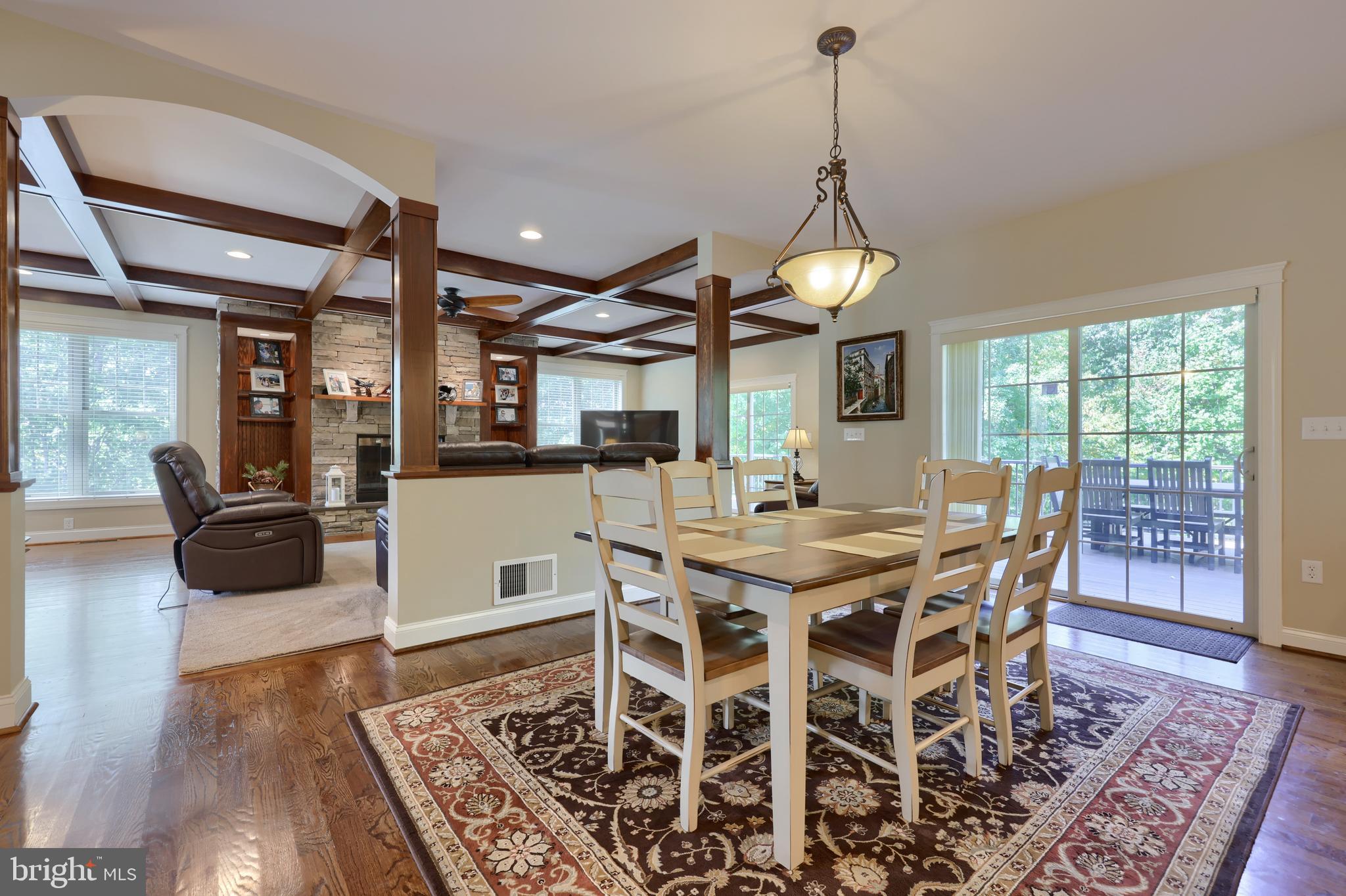 HILLDALE ESTATES - Residential