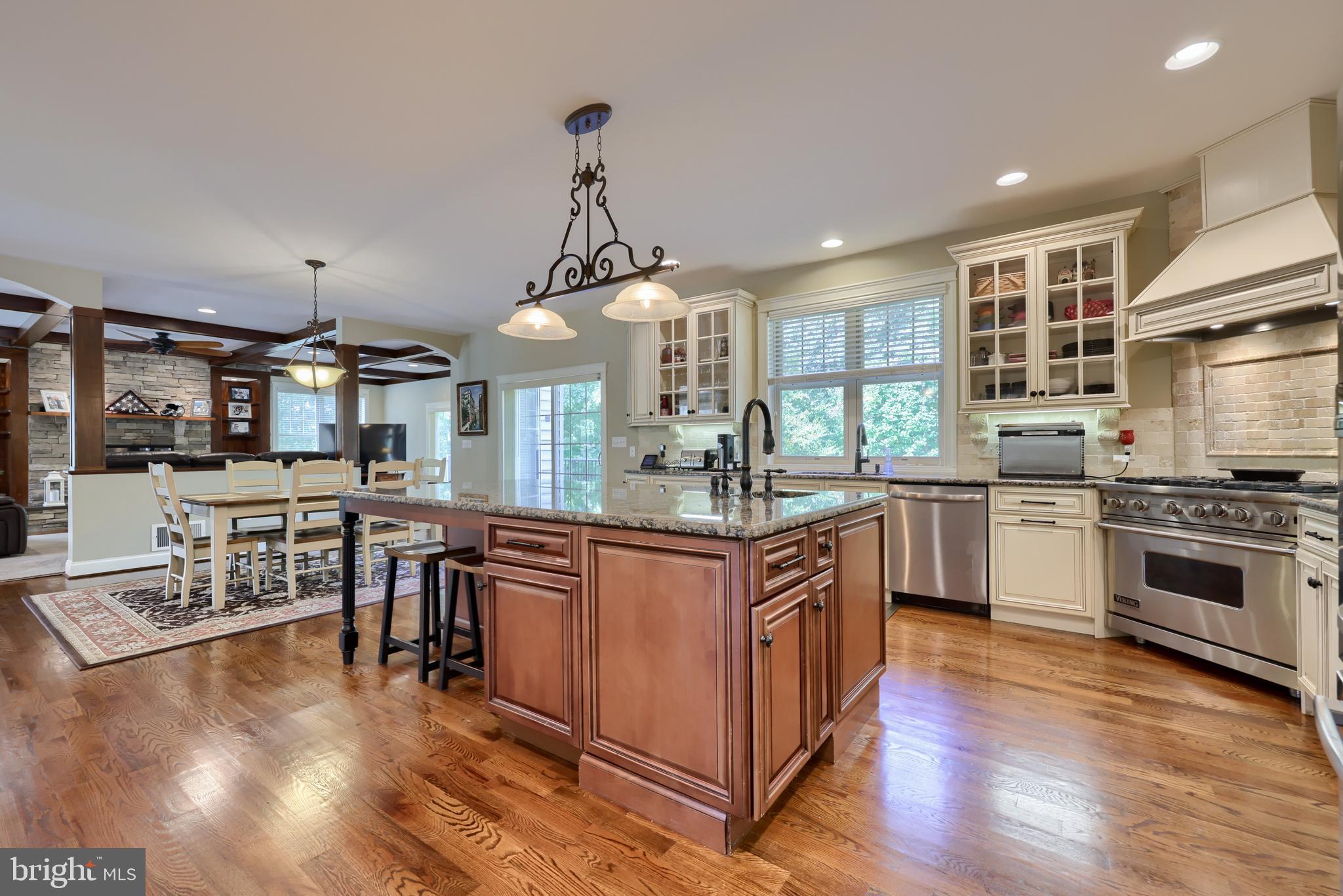 HILLDALE ESTATES - Residential