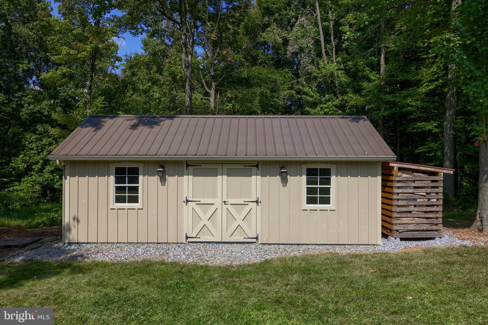 HILLDALE ESTATES - Residential