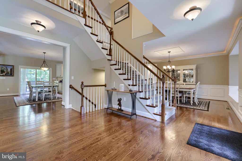 Photo of 3 Joann Lane, PEQUEA, PA 17565 (MLS # PALA2057064)