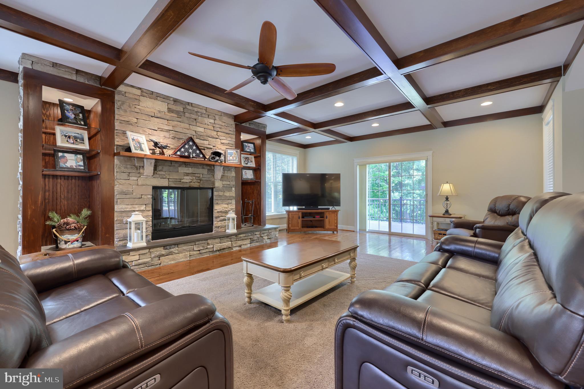 HILLDALE ESTATES - Residential