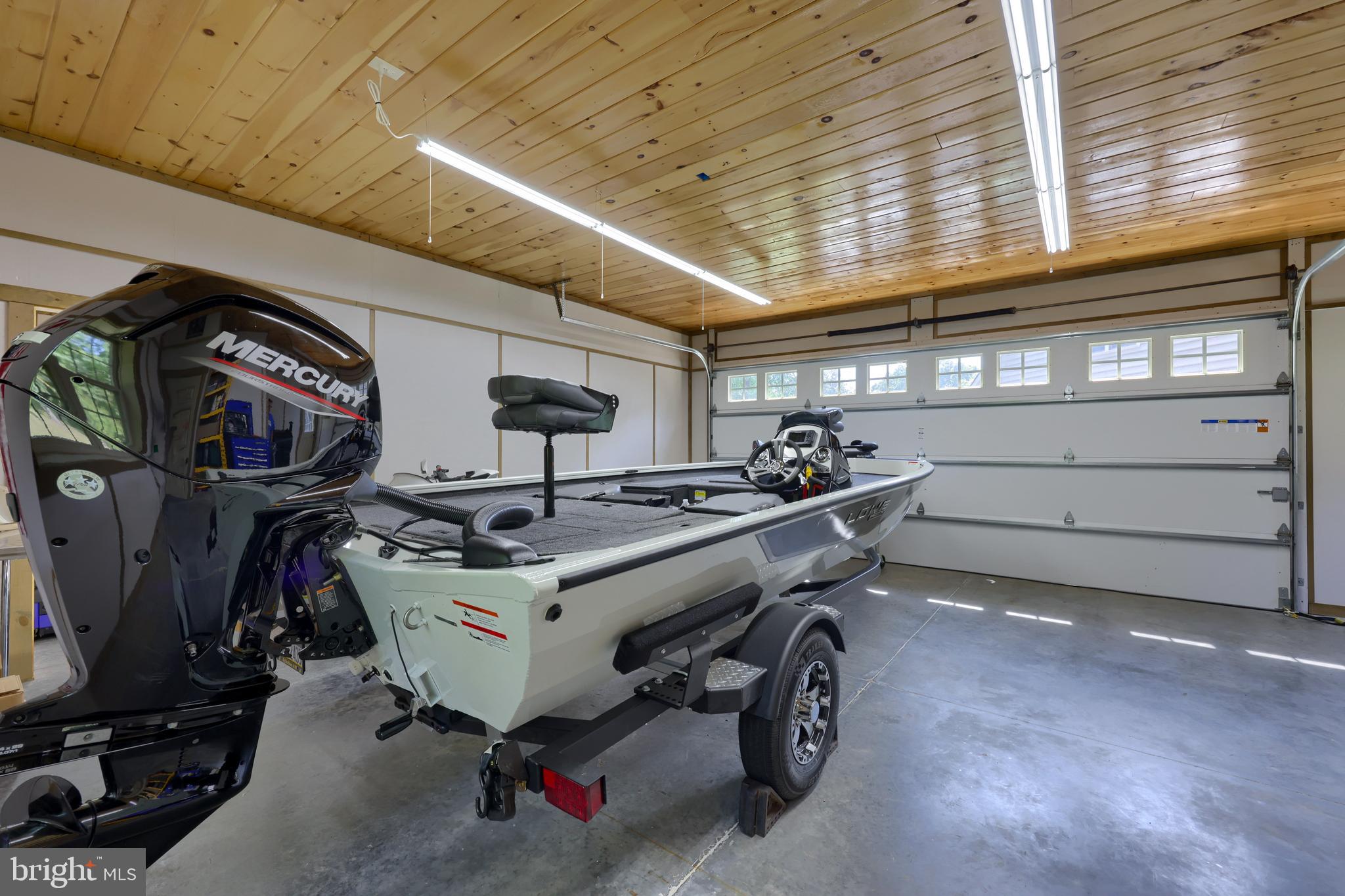 HILLDALE ESTATES - Residential