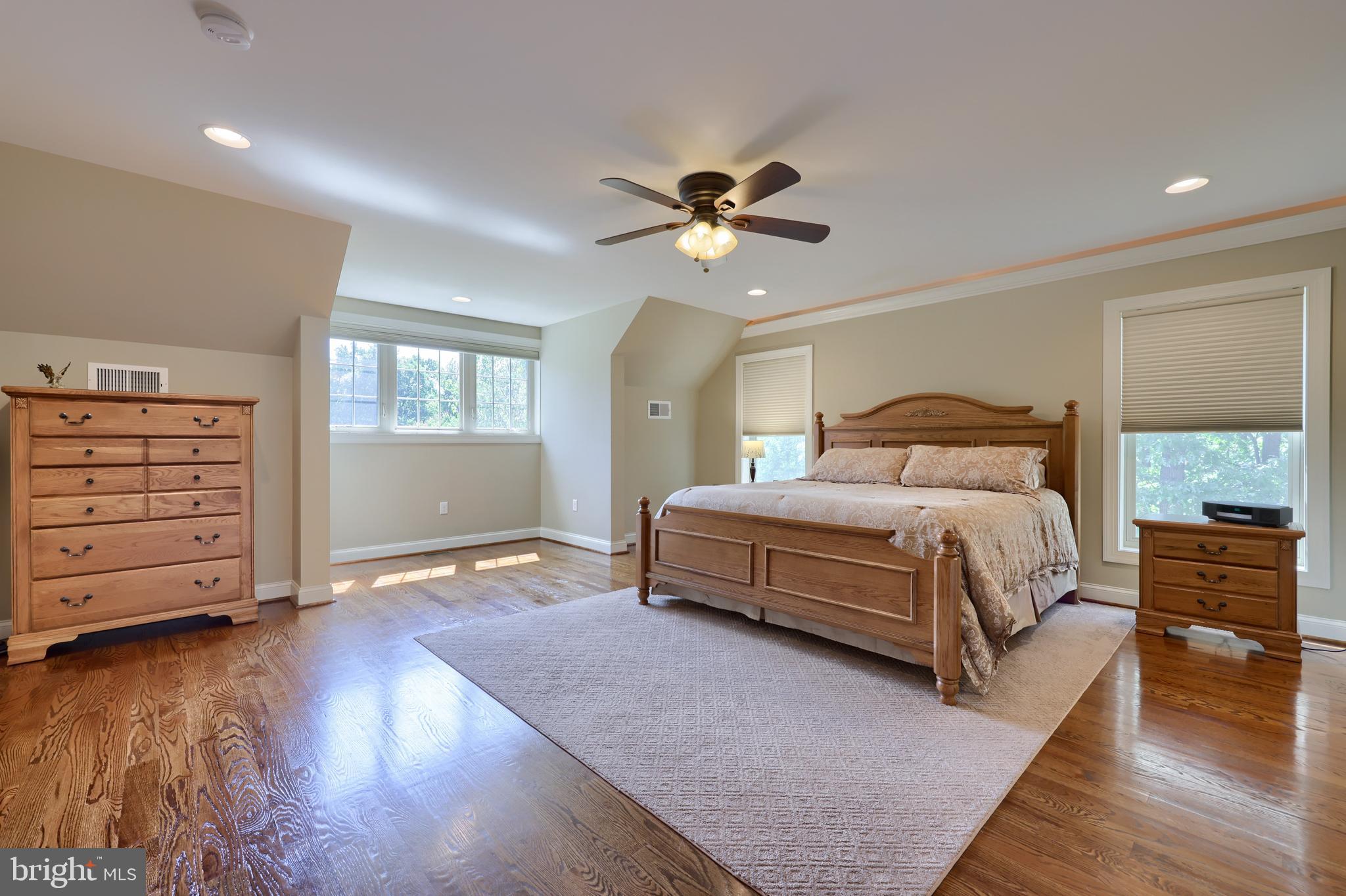 HILLDALE ESTATES - Residential