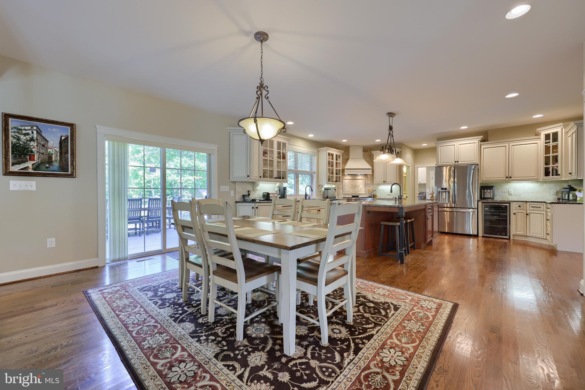 HILLDALE ESTATES - Residential